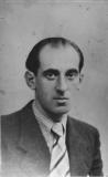 thumbs/1930B[]_A-H.png.jpg
